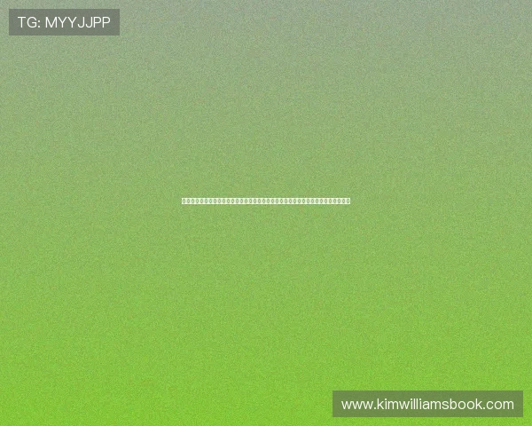 使用亿百体育手机版轻松参与体育竞猜和互动,体验全方位的体育娱乐和社区交流平台