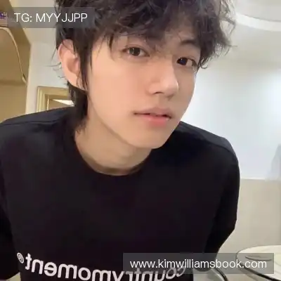 穆诗花